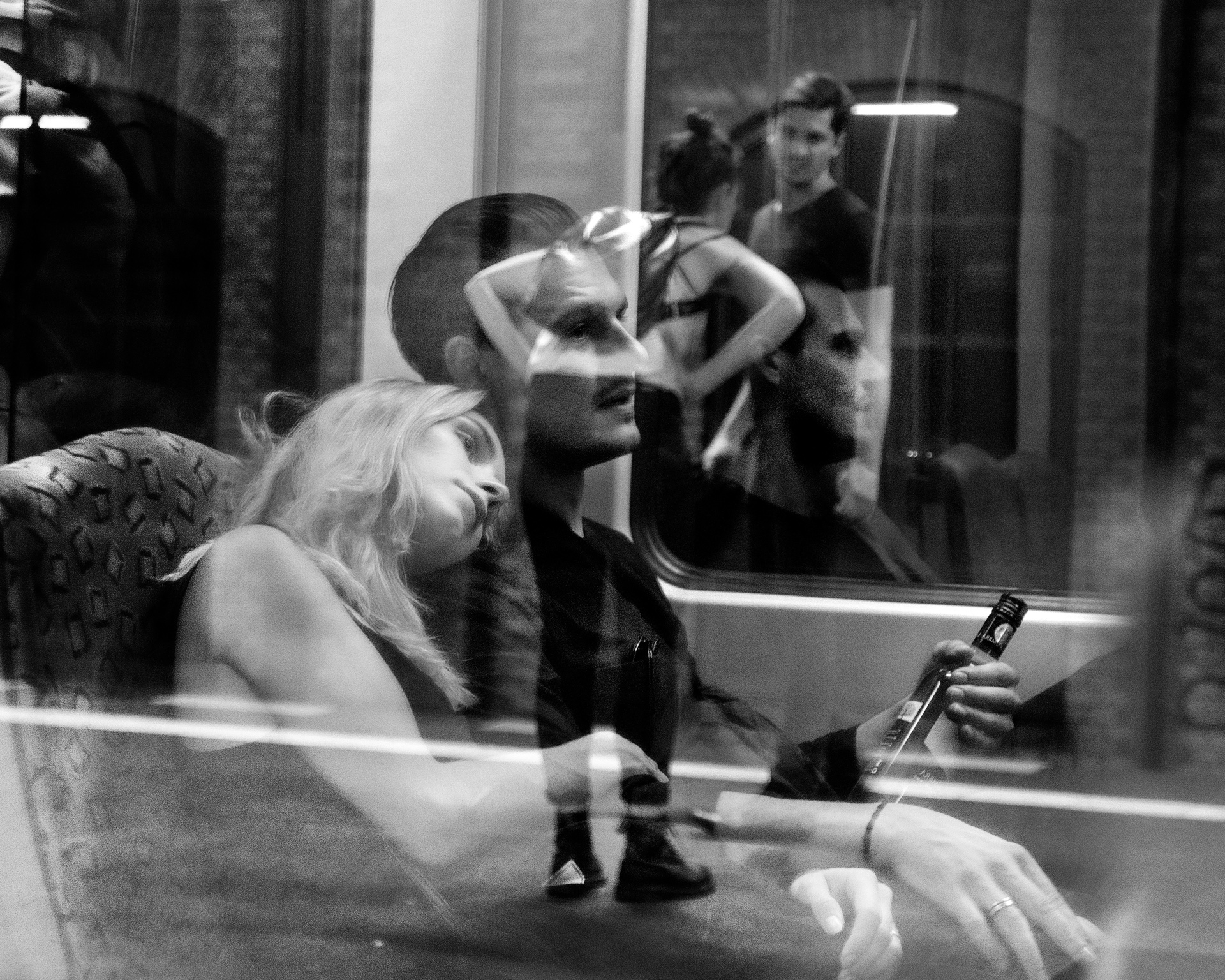 Reflections