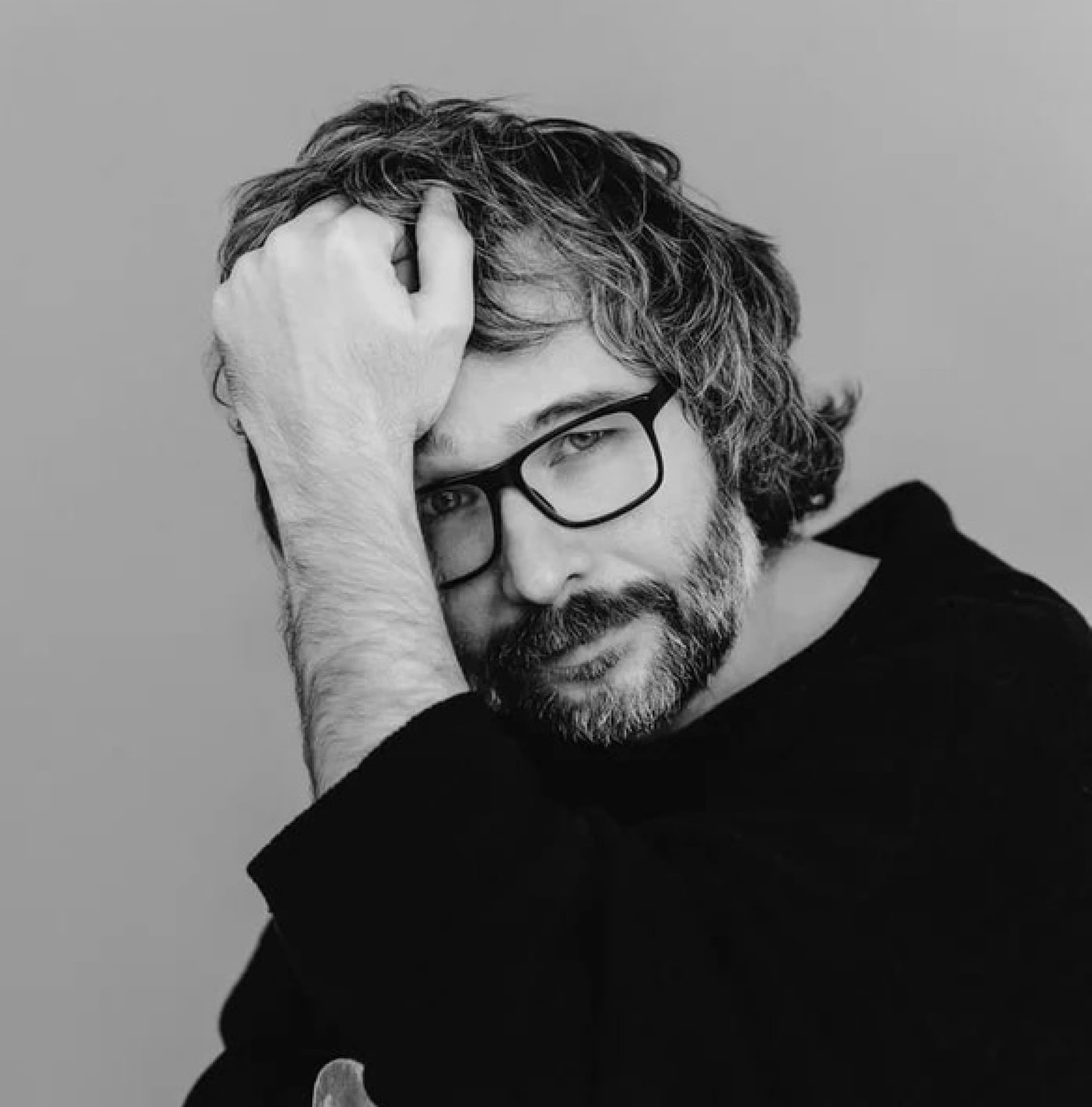 Чапала Дмитрий