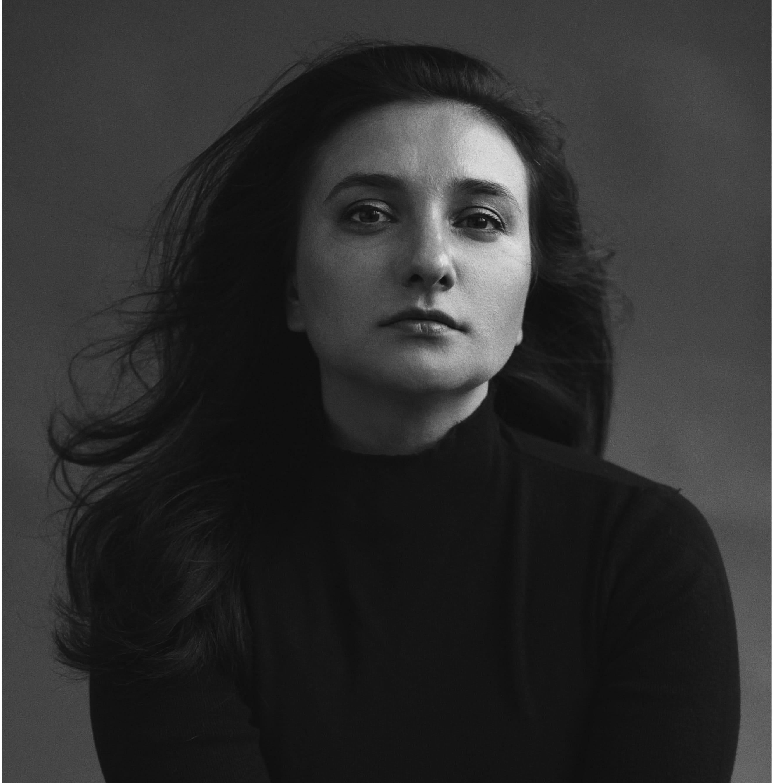 Асланова Алиса