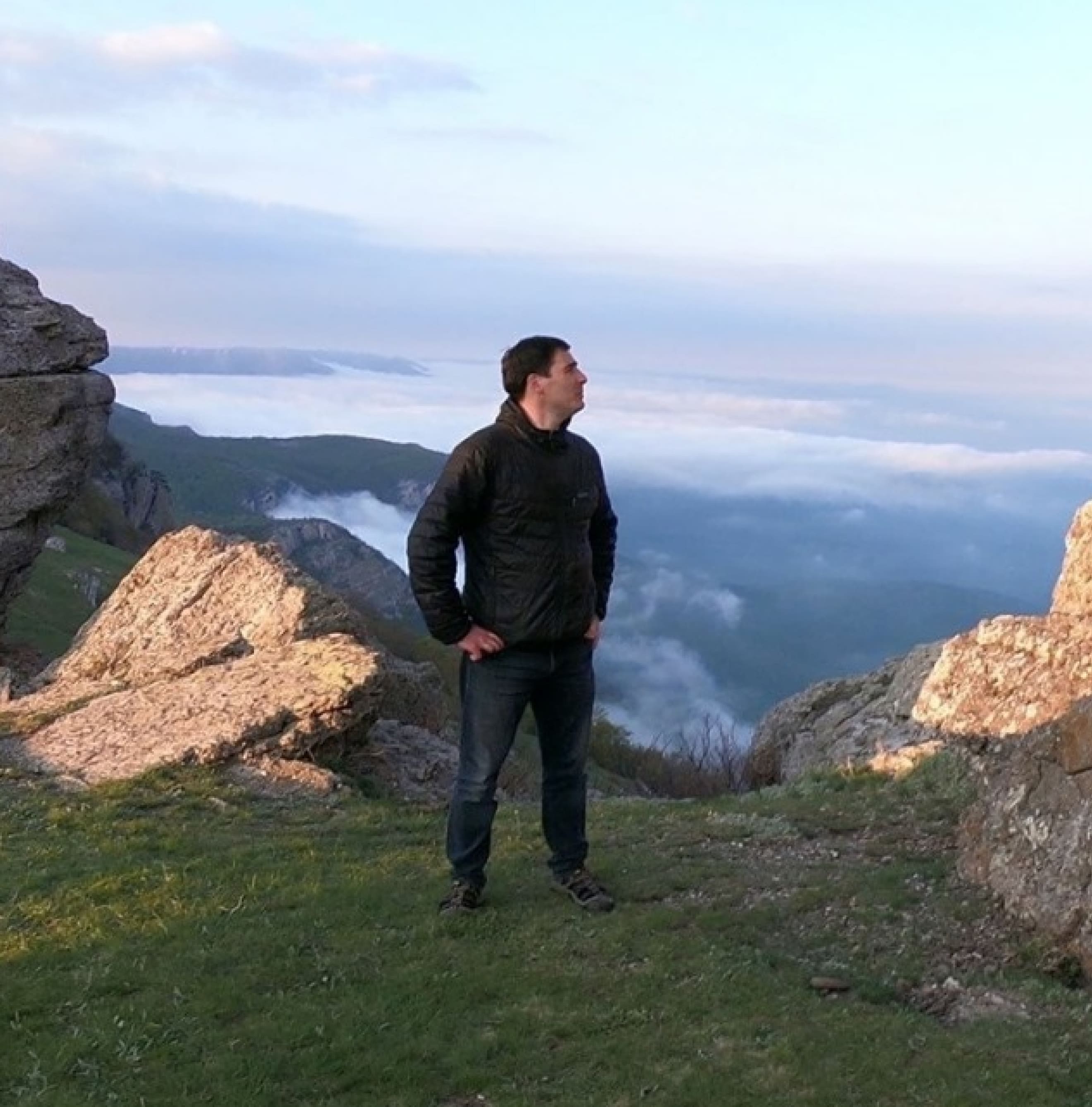 Timelapsfilm