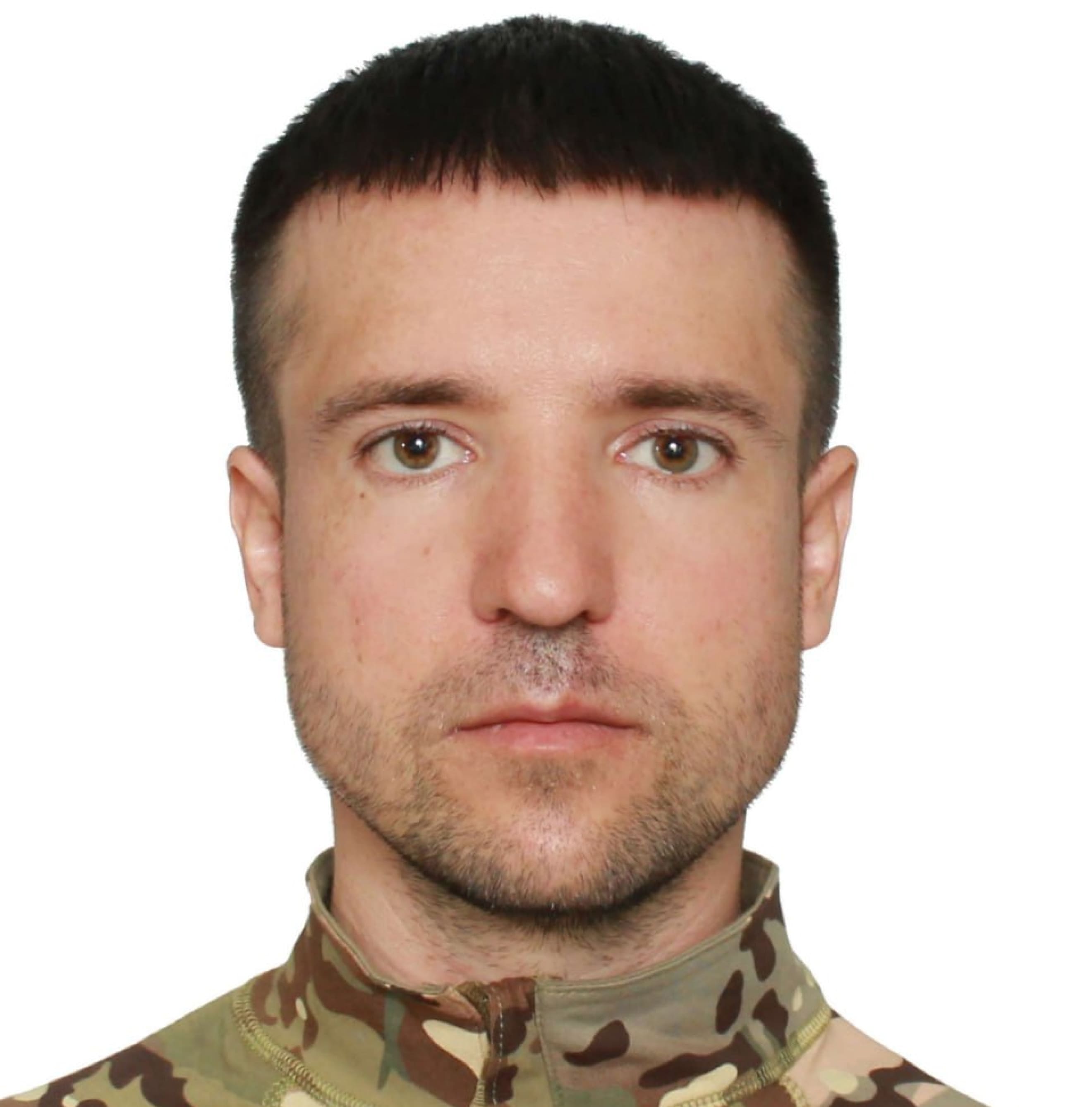 Котов Арсений