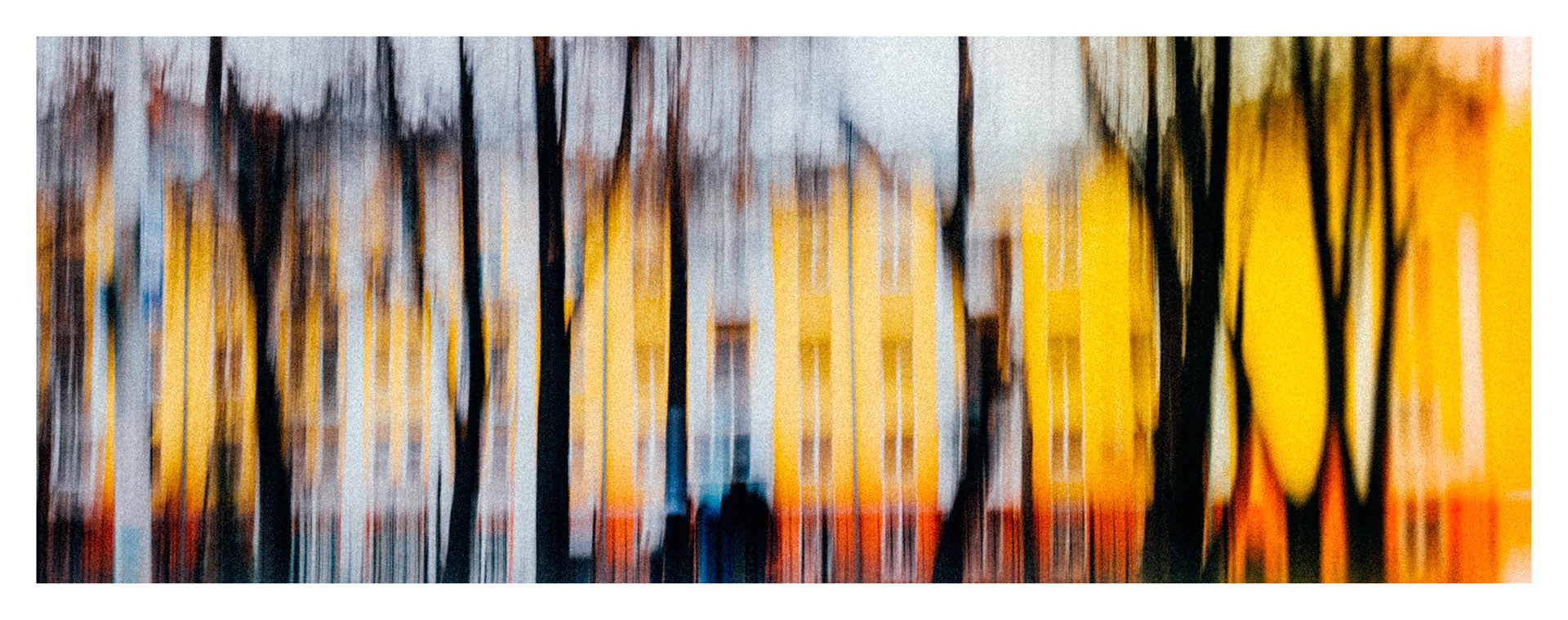 PERM_STREET №1