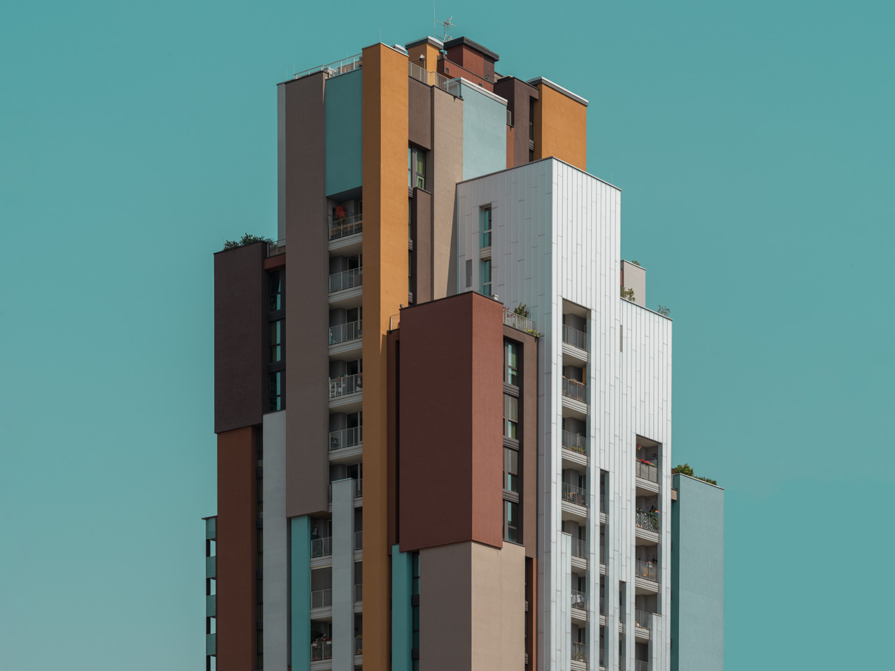 Лего