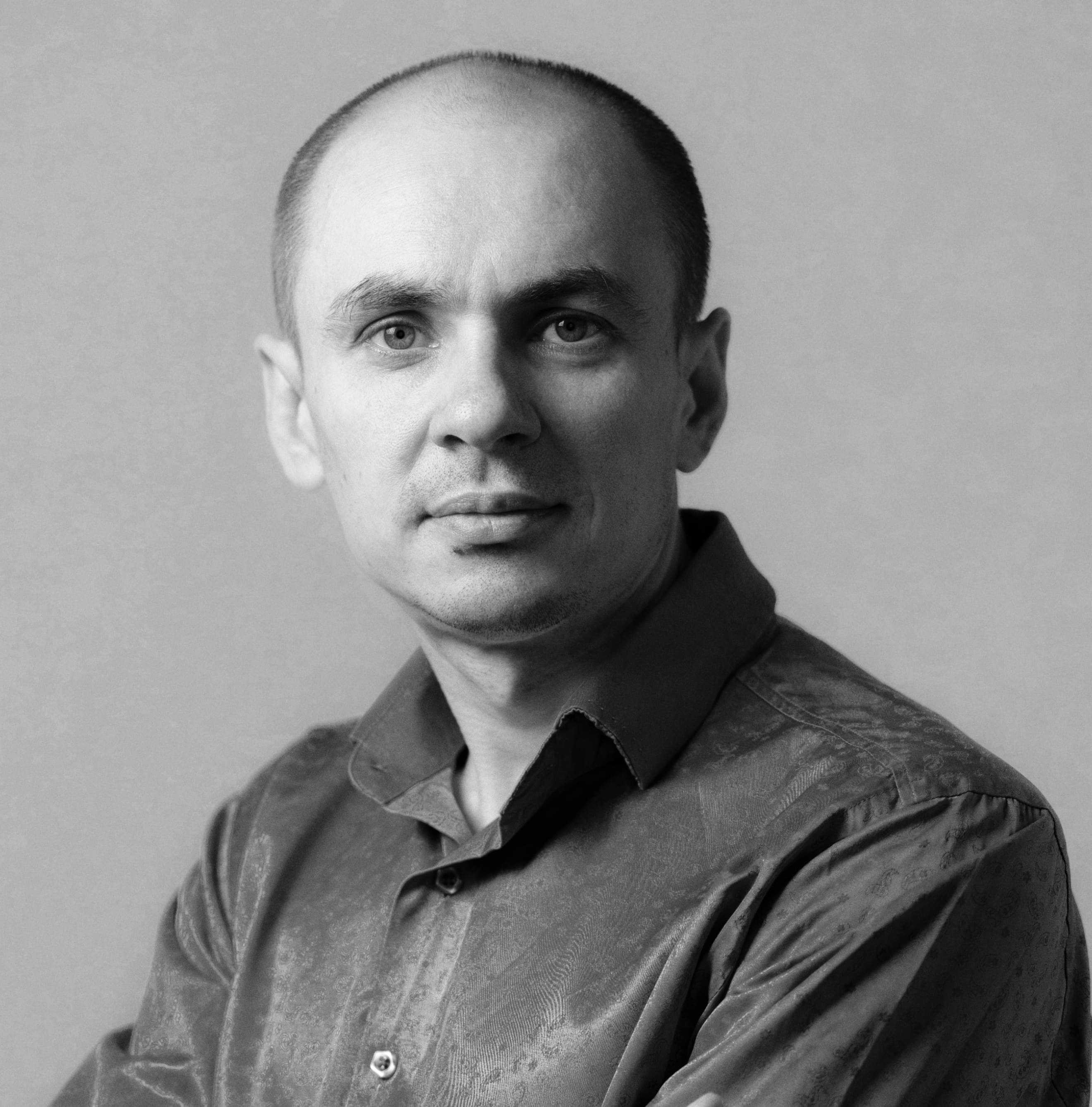 Артис Андрей