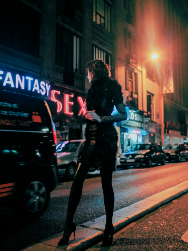 Fantasy